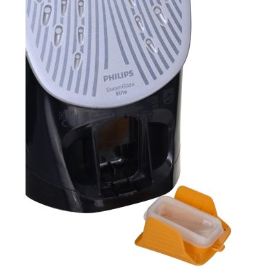 19. PHILIPS DST 7060/20 iron (OUTLET)