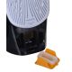 19. PHILIPS DST 7060/20 iron (OUTLET)