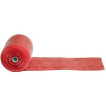 Red tape - light (1 m)