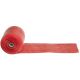 Red tape - light (1 m)