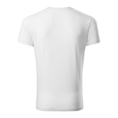 2. Malfini Exclusive M T-shirt MLI-15300