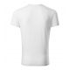 2. Malfini Exclusive M MLI-15300 T-shirt