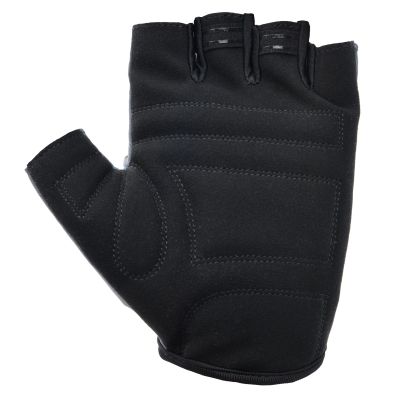 10. Meteor MX10 cycling gloves 17606 size M 