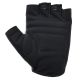 10. Meteor MX10 cycling gloves 17606 size M 