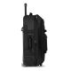4. OGIO TERMINAL TRAVEL BAG BLACK P/N: 108226_36