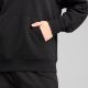 6. Puma Ess Script Comfort Hoodie W 684983 01