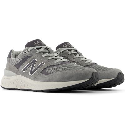 4. New Balance M MW880CA6 sports shoes