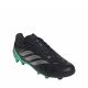 2. adidas Predator League FG IH2083 Kids' Soccer Shoes