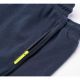 4. Bejo Eddy Jrb shorts 92800493156 