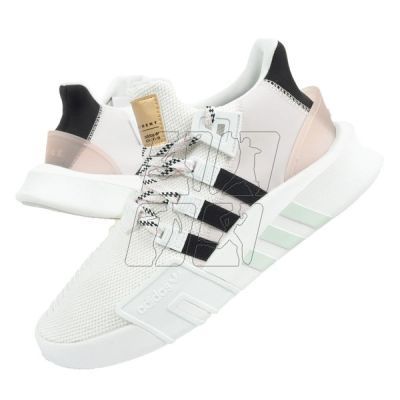 8. adidas Eqt Bask Adv W EE5043 shoes