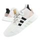 8. adidas Eqt Bask Adv W EE5043 shoes