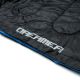 9. Meteor Dreamer 81116-81117 sleeping bag