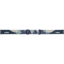 UVEX Speedy nova FM Ski Goggles