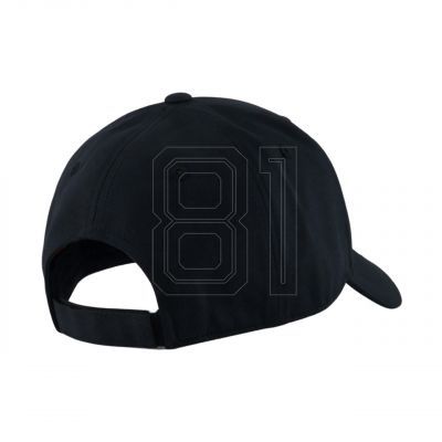 2. Champion Baseball Jr Cap 805976 KK001