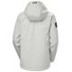 2. Jacket Helly Hansen HP Racing Lifaloft Hood JKT W 30373-917