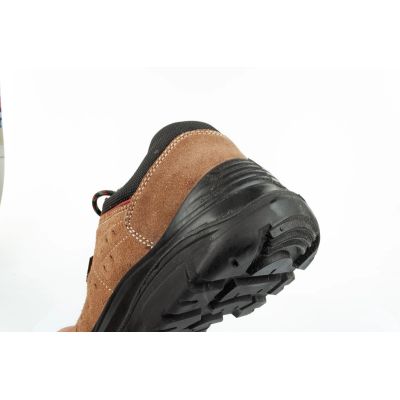 18. Portcal Portimao S1 P SRC U shoes 1293.96