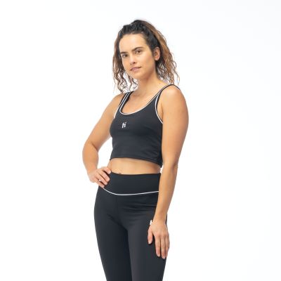 10. Women’s Sports Bra MONE LDS