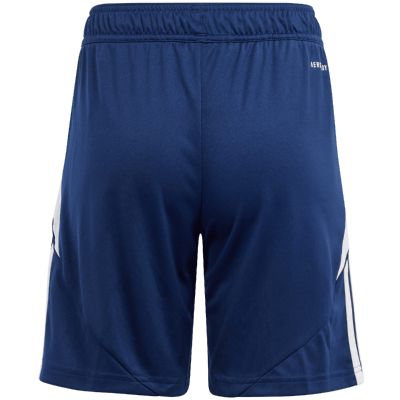 7. adidas Tiro 24 Jr IR9369 Shorts