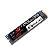 Silicon Power UD85 SSD 1TB M.2 PCIe NVMe Gen4x4 NVMe 1.4 3600/2800 MB/s