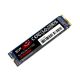 Silicon Power UD85 SSD 1TB M.2 PCIe NVMe Gen4x4 NVMe 1.4 3600/2800 MB/s