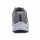 6. Skechers Arch Fit Infinity Cool M 232303-GRY