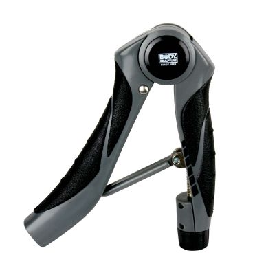 9. BB 918 adjustable clamp