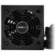 13. ASRock CHALLENGER 850W 80 Plus Gold Power Supply