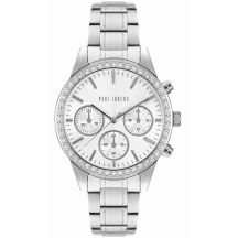 Women's Watch PAUL LORENS PL20020B-3C1 + BOX