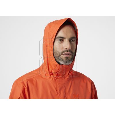 15. Helly Hansen Loke Jacket M 62252 300