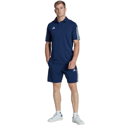 15. Adidas Tiro 23 Competition Downtime M shorts HK8041