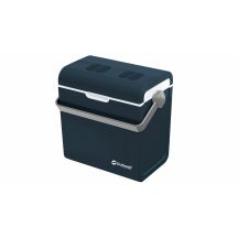 Outwell ECOcool Lite 24 L 12V/230V Cooler - Dark Blue
