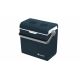 Outwell ECOcool Lite 24 L 12V/230V Cooler - Dark Blue
