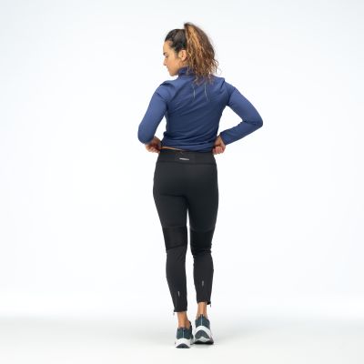 15. Women’s TYA WMNS Leggings