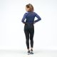 15. Women’s TYA WMNS Leggings