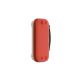 4. AmazingThing PlayShield EDC Protective Case for Nintendo Switch 2 - Red