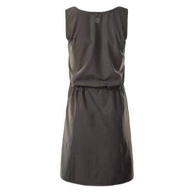 2. Women's Dress LADY TOMA