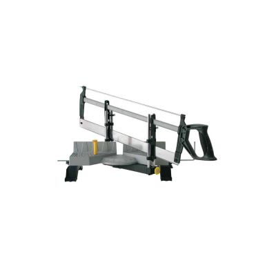 STANLEY 20-800 Adjustable Miter Saw