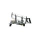 STANLEY 20-800 Adjustable Miter Saw