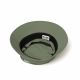 4. Palladium Emb Bucket Hat C3464-308