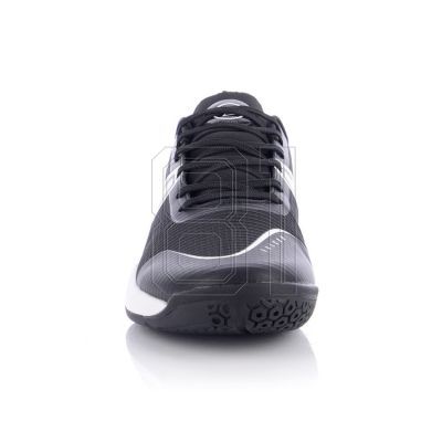 4. Tempish Falcon M shoes 119000084