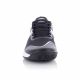 4. Tempish Falcon M shoes 119000084