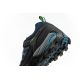 16. CMP Rigel M 3Q14827 08MF Shoes