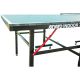 20. ENERO INDOOR 700 GREEN TABLE TENNIS TABLE
