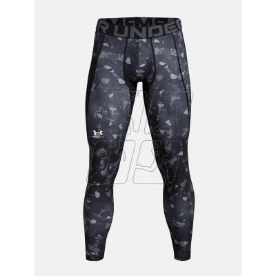 5. Men&#39;s Under Armour Leggings M 1386938-001