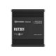 9. Teltonika RUT301 (EU) ethernet router Mobile network router