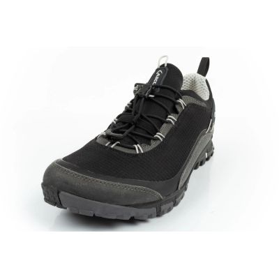 13. Aku Libra Plus Men's Trekking Shoes [774.1 052]