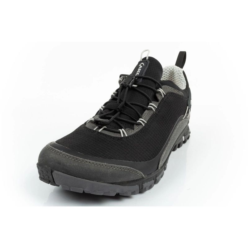 13. Aku Libra Plus Men's Trekking Shoes [774.1 052]