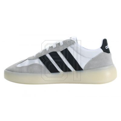 2. Adidas Barreda Decode JI2315 shoes
