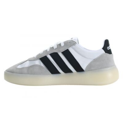 2. Adidas Barreda Decode JI2315 shoes
