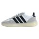 2. Adidas Barreda Decode JI2315 shoes